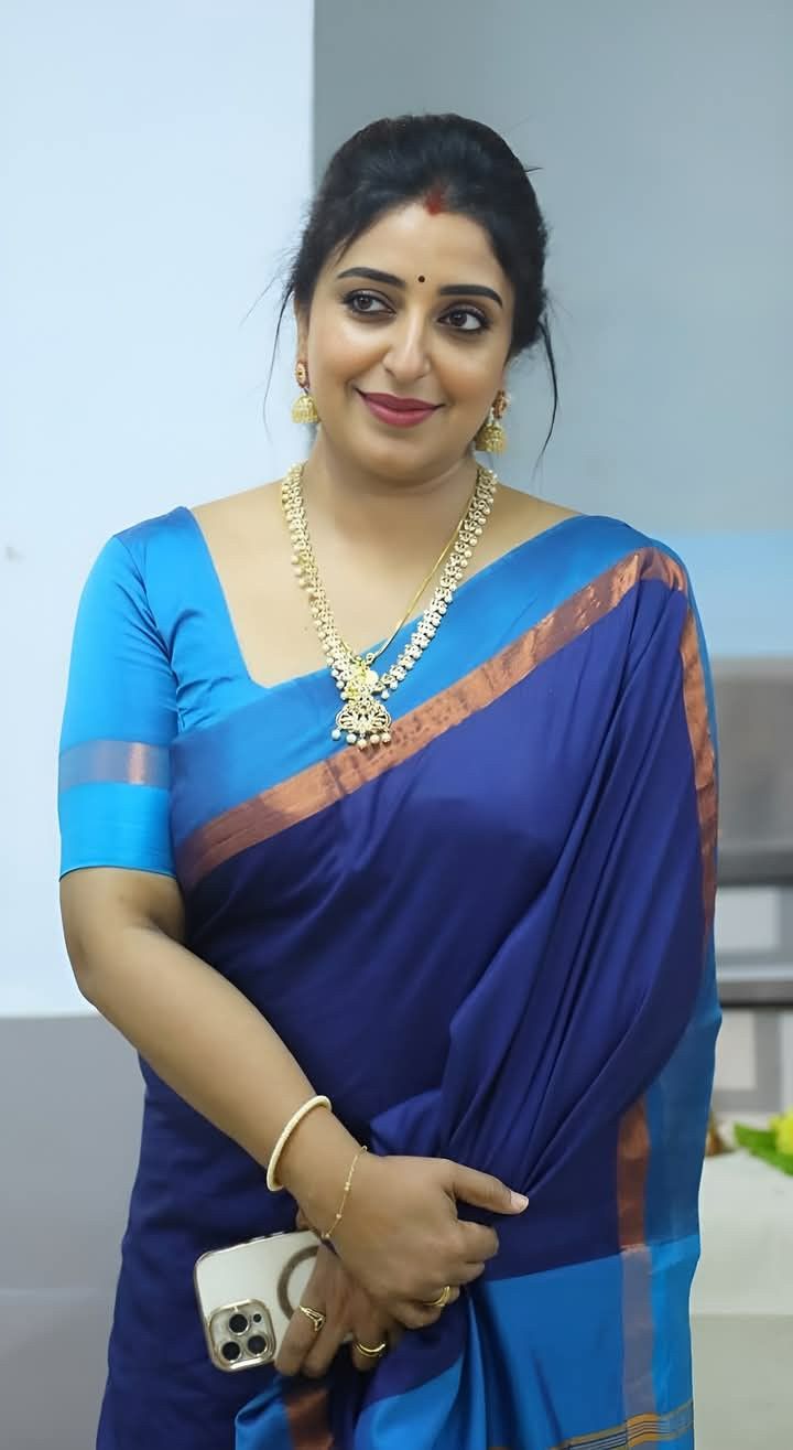 0728fca2c0ec8a55895e8f81ff944bab