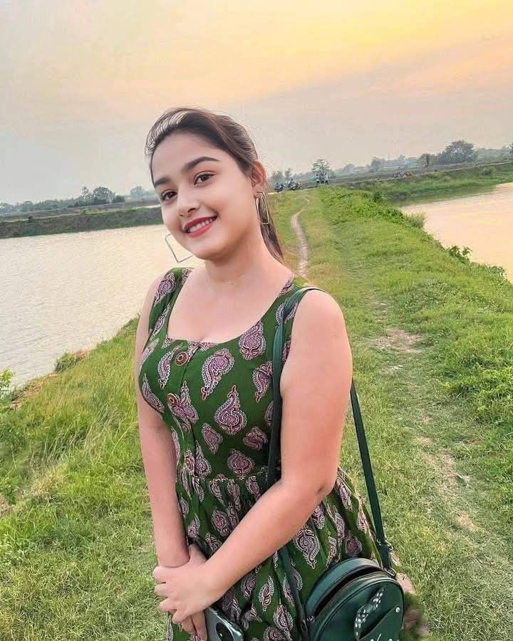 13aea88f188cb266f428d43c45cb85c6