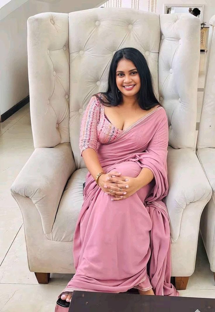 1735c1fe2c7c4ec7c413f61e26f47d0b