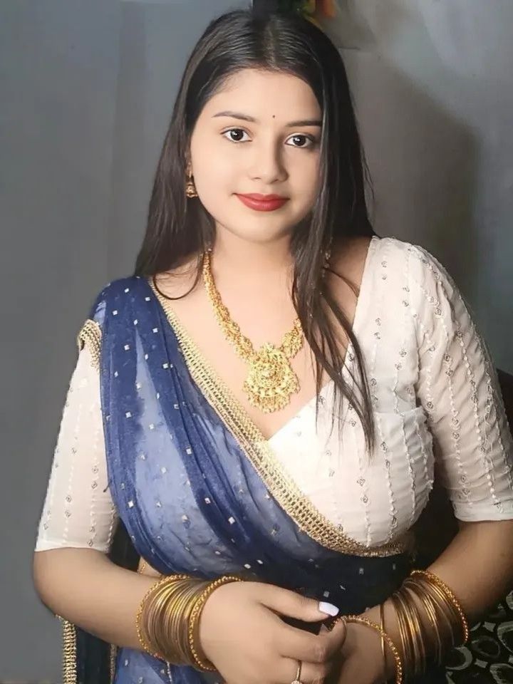 Call boy job in bhopal