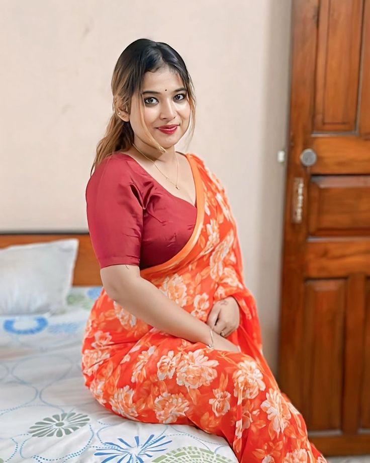 Call boy job in ranchi