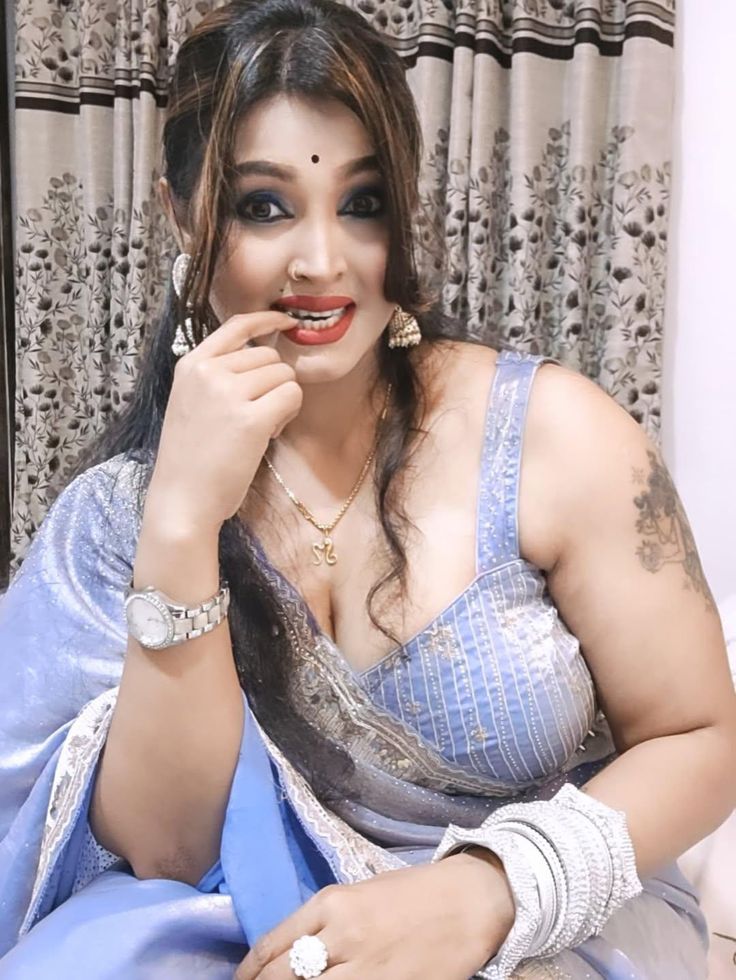 59c0fea9f1ea7dfdb993363fd35f9fad