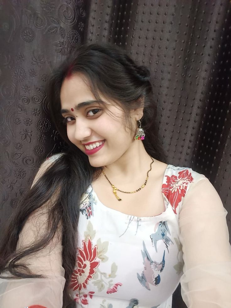 5e816bfcc06734755a257b02f4b6d7c4