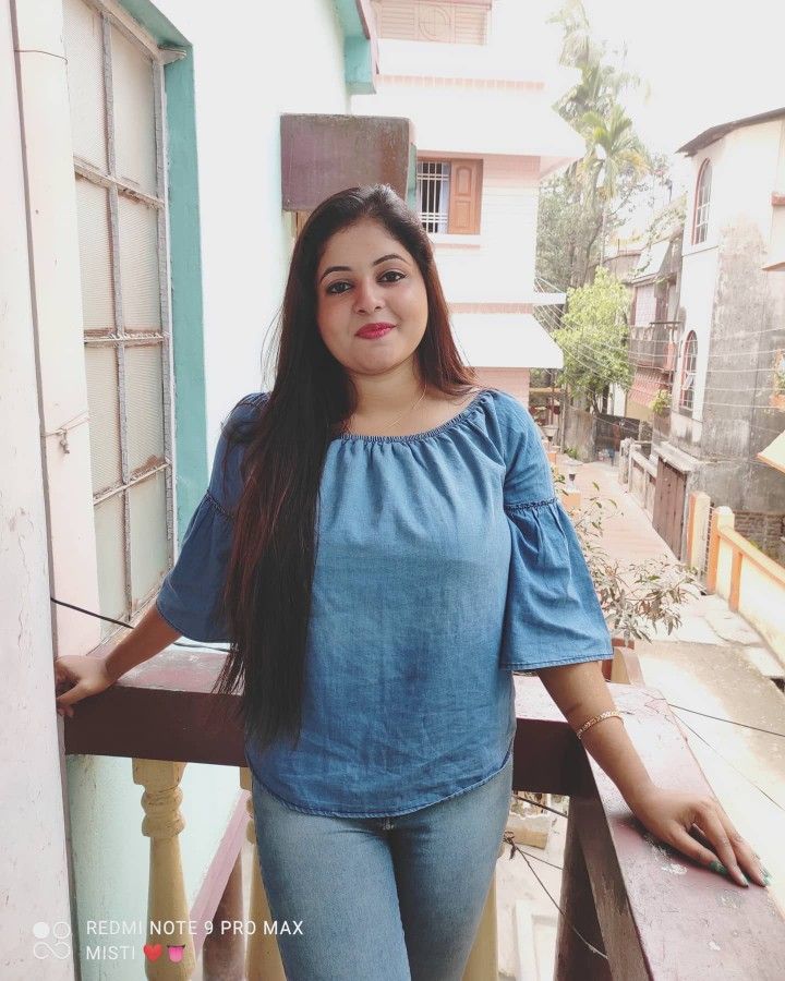 682fd4f6b1387a94a28e2c56ec177e3b