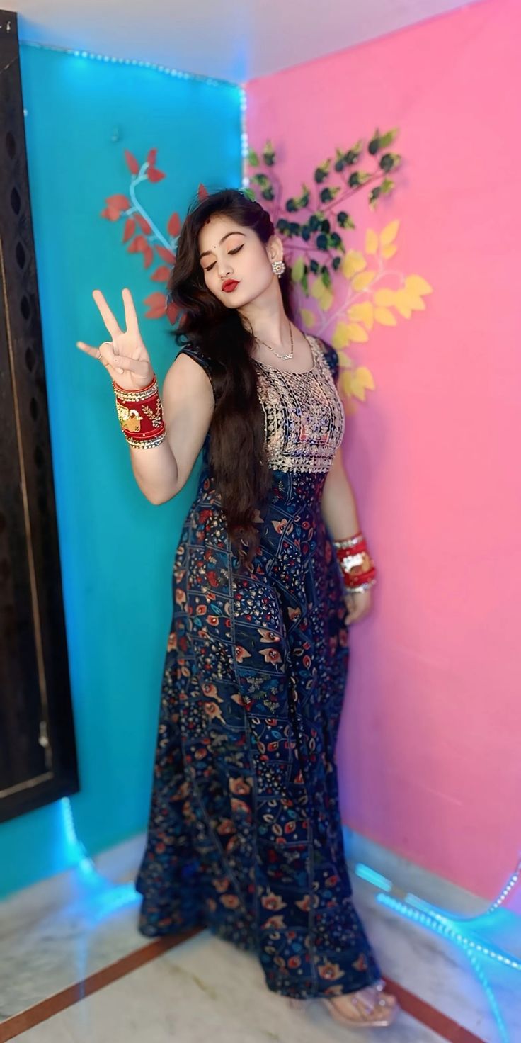 Playboy job in odisha