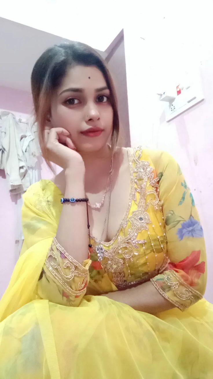 Playboy job in Assam