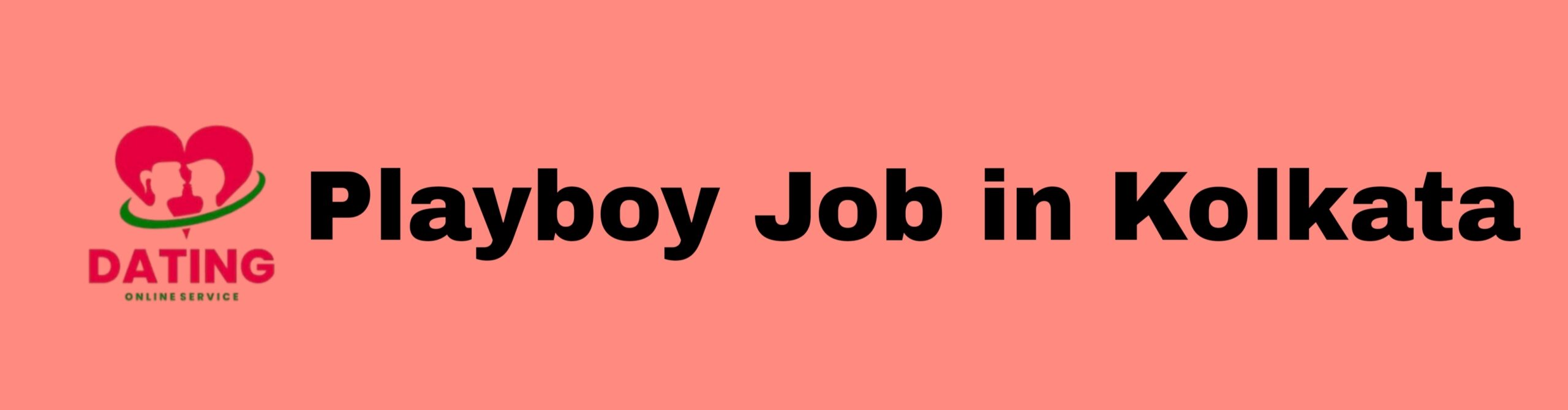 Playboy job in kolkata