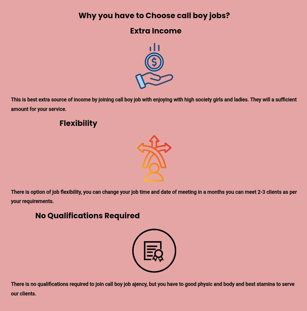 Screenshot_2025-09-10-18-30-57-237_com.android.chrome-edit