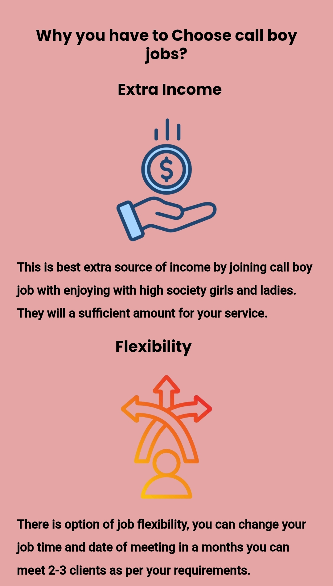 Screenshot_2025-09-28-02-35-35-375_com.android.chrome-edit