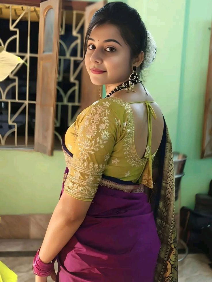 bd1127b7b1cbfb69c65b76008d56b788