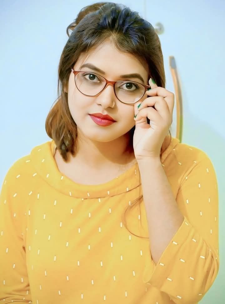 d4e989e8b0565e393b85d49b38b16c37