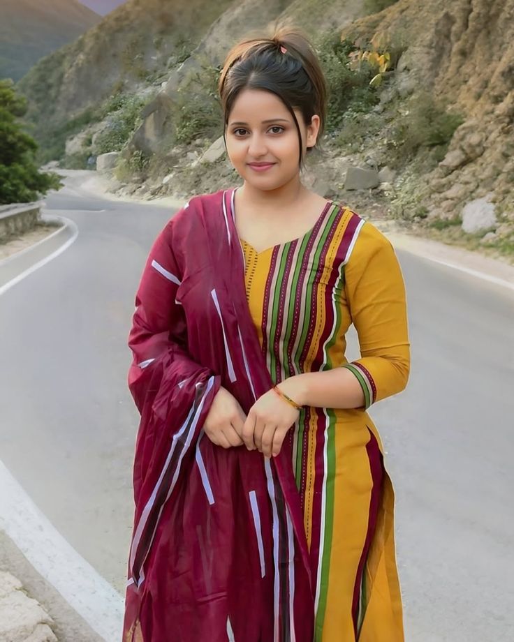 Call boy job in varanasi