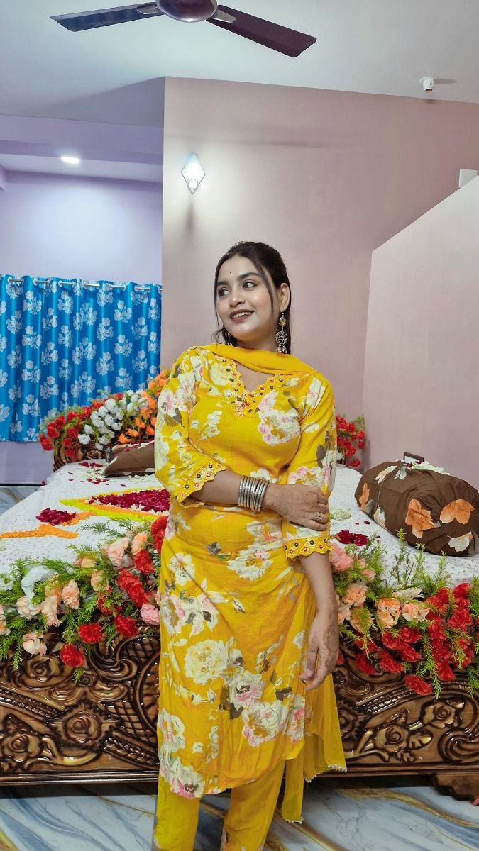 Call boy job in ranchi