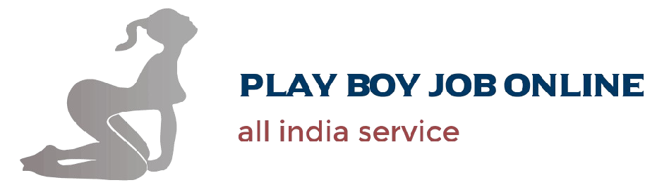 images__12_-removebg-preview (1)