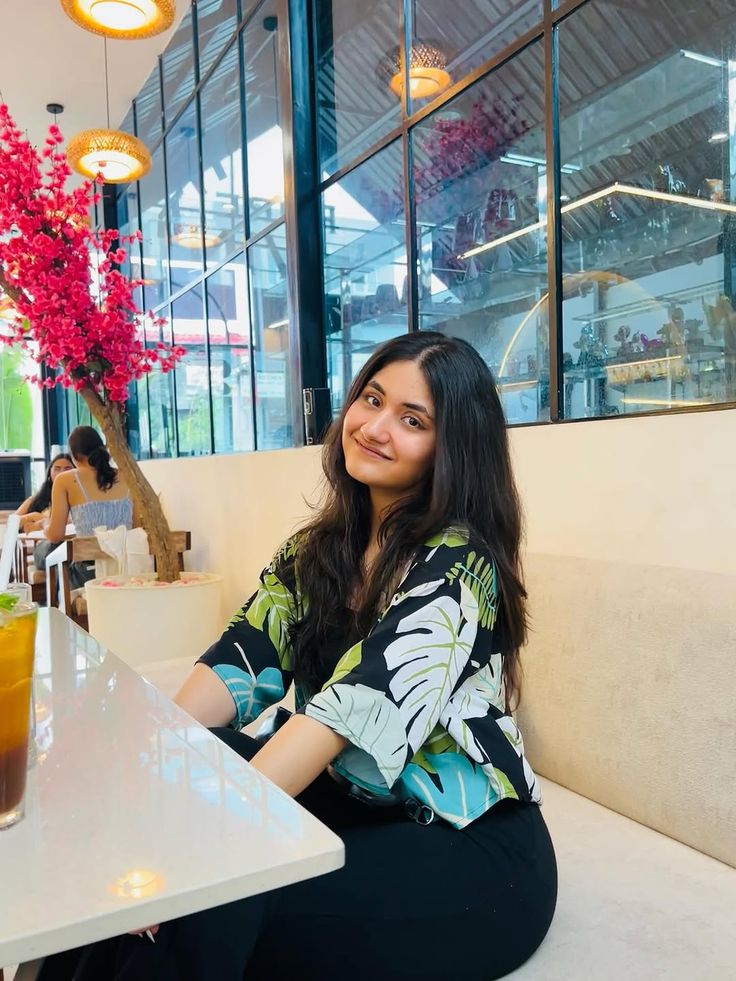 Call boy job in punjab