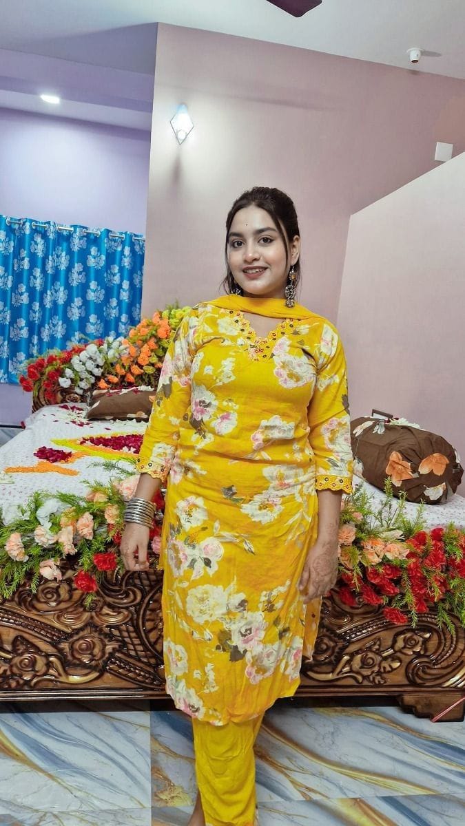 Gigolo jobs in india