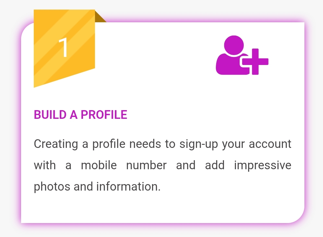 Screenshot_2025-10-13-07-36-52-347_com.android.chrome-edit