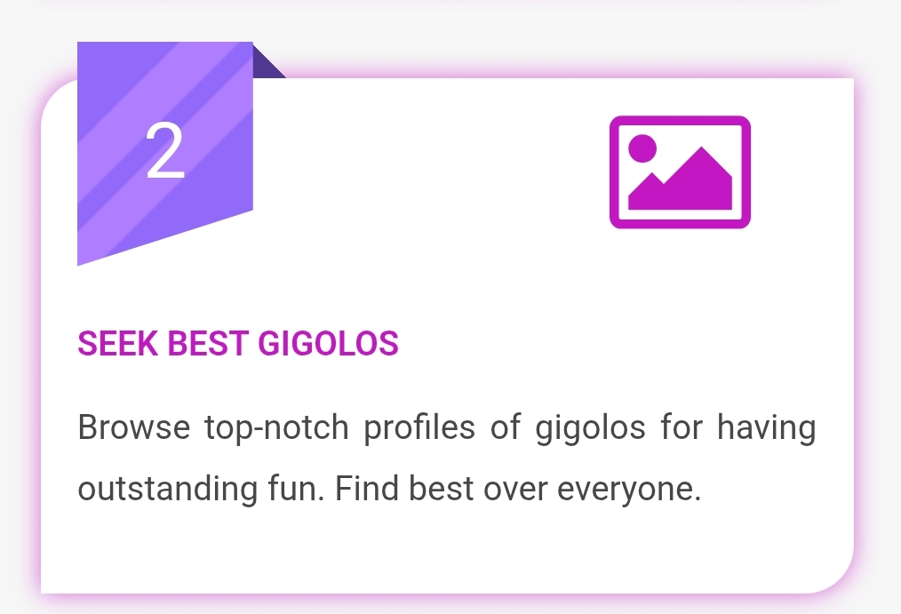 Screenshot_2025-10-13-07-37-35-870_com.android.chrome-edit