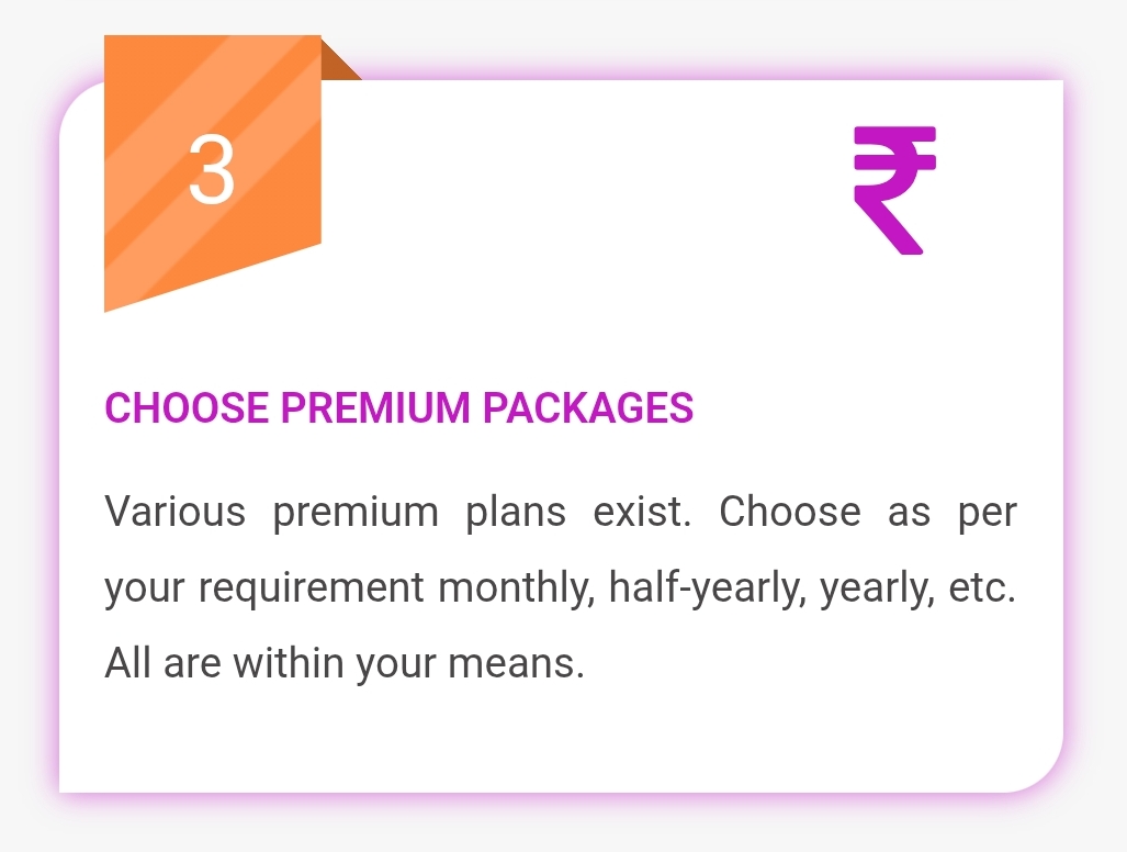 Screenshot_2025-10-13-07-38-05-775_com.android.chrome-edit