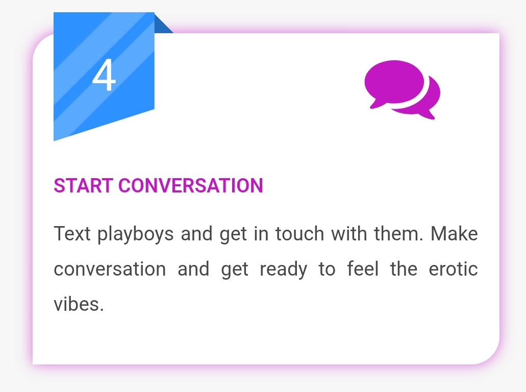 Screenshot_2025-10-13-07-38-22-263_com.android.chrome-edit