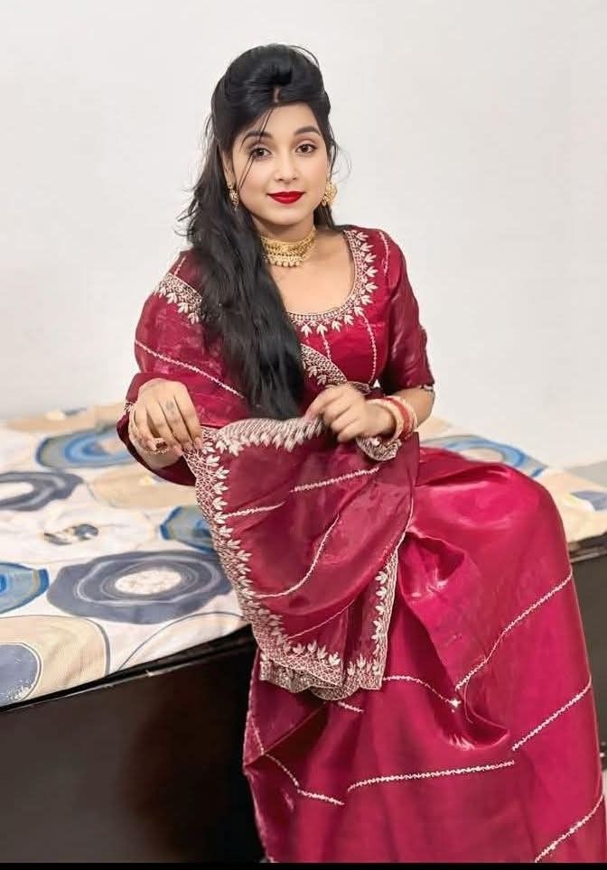 Playboy job in Odisha