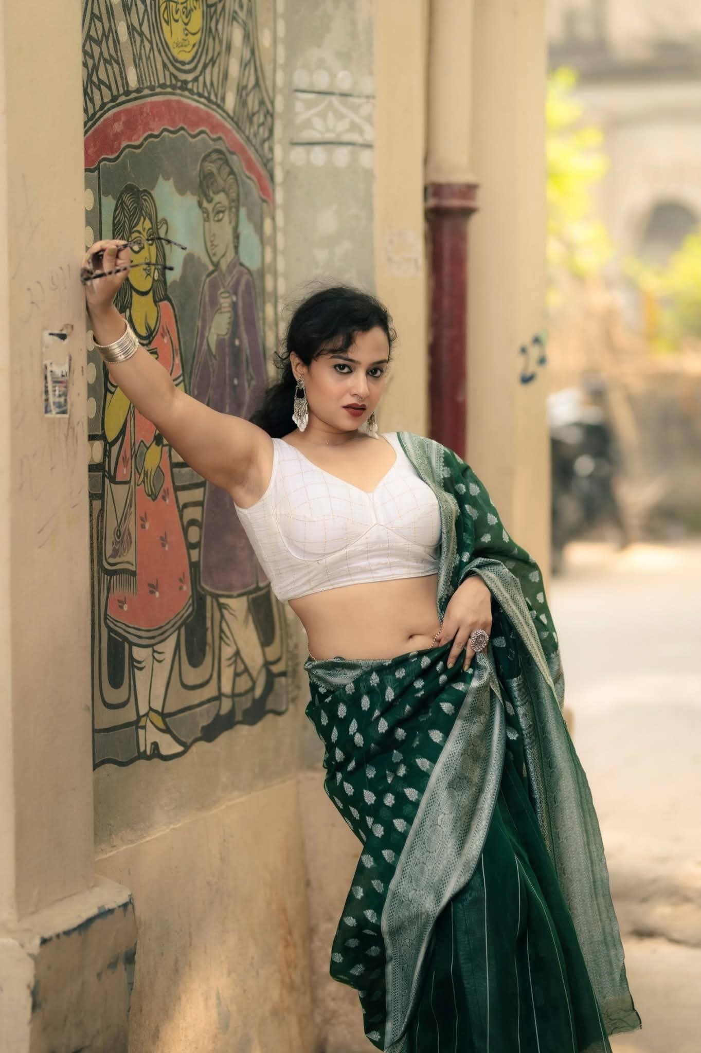 FB_IMG_1770875091319